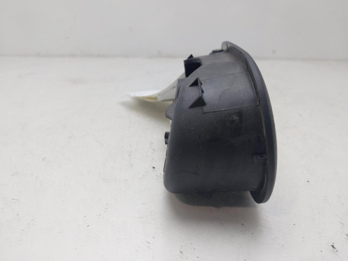  MANETA INTERIOR TRASERA DERECHA, FORD, FUSION (CBK) 