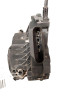 CERRADURA PUERTA DELANTERA DERECHA Ford FOCUS BERLINA (CB8) 