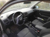 VOLKSWAGEN GOLF IV BERLINA (1J1)(10.1997) — vehículo donante para recambios 
