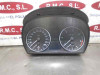 CUADRO INSTRUMENTOS BMW SERIE 3 BERLINA (E90) 