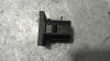 INTERRUPTOR Ford FOCUS C-MAX (CAP)(2003) 