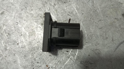 INTERRUPTOR, Ford, FOCUS C-MAX (CAP)(2003)