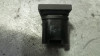 INTERRUPTOR Ford FOCUS C-MAX (CAP)(2003) 