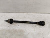 TRANSMISION DELANTERA DERECHA Seat TOLEDO (1M2) 