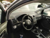  VOLKSWAGEN TOURAN (1T1) 
