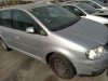  VOLKSWAGEN TOURAN (1T1) 