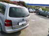  VOLKSWAGEN TOURAN (1T1) 