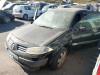  RENAULT MEGANE II BERLINA 5P 