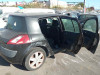  RENAULT MEGANE II BERLINA 5P 
