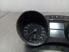  CUADRO INSTRUMENTOS MERCEDES-BENZ CLASE R (BM 251) 