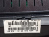  CUADRO INSTRUMENTOS MERCEDES-BENZ CLASE R (BM 251) 