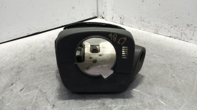 NO IDENTIFICADO, CITROEN, C3