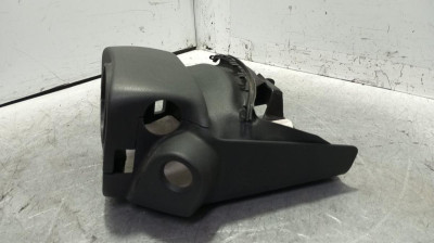 NO IDENTIFICADO, CITROEN, C3