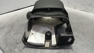 NO IDENTIFICADO, CITROEN, C3