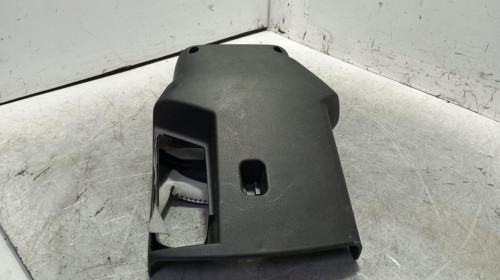 NO IDENTIFICADO, CITROEN, C3