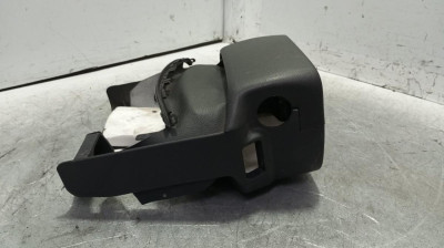 NO IDENTIFICADO, CITROEN, C3