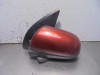 RETROVISOR IZQUIERDO CHEVROLET AVEO BERLINA 