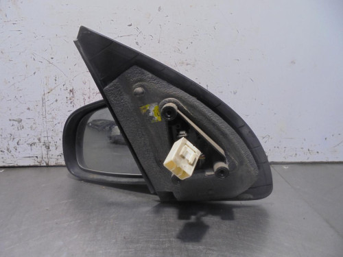  RETROVISOR IZQUIERDO CHEVROLET AVEO BERLINA 