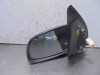  RETROVISOR IZQUIERDO CHEVROLET AVEO BERLINA 