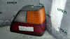  PILOTO TRASERO DERECHO Volkswagen GOLF II (191/193) 
