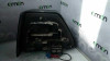  PILOTO TRASERO DERECHO Volkswagen GOLF II (191/193) 