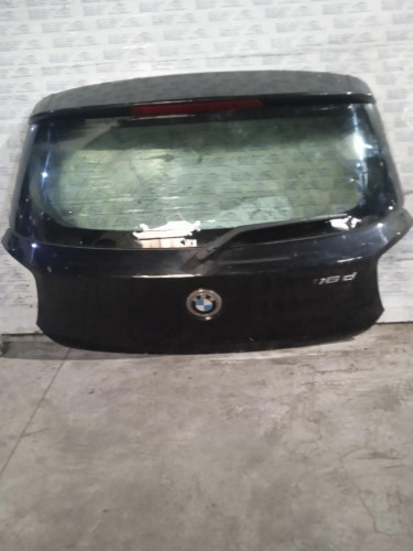  PORTON TRASERO 