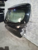  PORTON TRASERO 