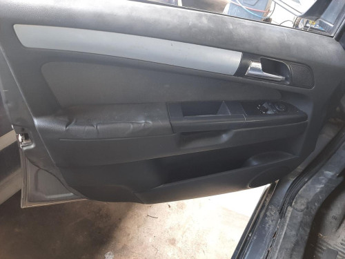  OPEL ZAFIRA B 