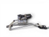 MOTOR LIMPIA DELANTERO RENAULT SCENIC II (JM) 
