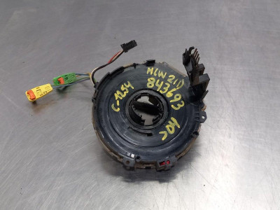 ANILLO AIRBAG, MERCEDES-BENZ, CLASE E (BM 211) BERLINA