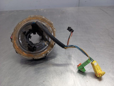 ANILLO AIRBAG, MERCEDES-BENZ, CLASE E (BM 211) BERLINA