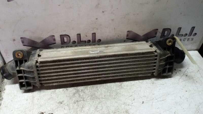 INTERCOOLER, Ford, MONDEO BERLINA (GE)