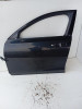  PUERTA DELANTERA IZQUIERDA VOLVO V90 FAMILIAR 