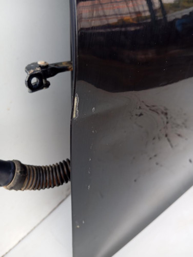  PUERTA DELANTERA IZQUIERDA VOLVO V90 FAMILIAR 