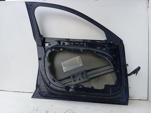  PUERTA DELANTERA IZQUIERDA VOLVO V90 FAMILIAR 