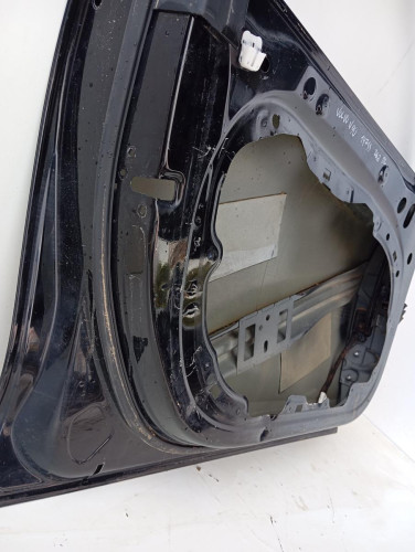  PUERTA DELANTERA IZQUIERDA VOLVO V90 FAMILIAR 