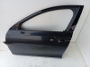  PUERTA DELANTERA IZQUIERDA VOLVO V90 FAMILIAR 