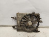 ELECTROVENTILADOR 