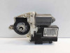 MOTOR ELEVALUNAS DELANTERO DERECHO Citroen C5 BERLINA 