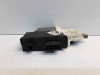 MOTOR ELEVALUNAS DELANTERO DERECHO Citroen C5 BERLINA 