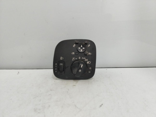 MANDO LUCES Mercedes-Benz CLASE CLC (BM 203) 