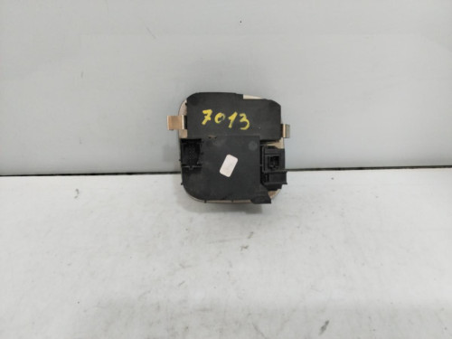 MANDO LUCES Mercedes-Benz CLASE CLC (BM 203) 