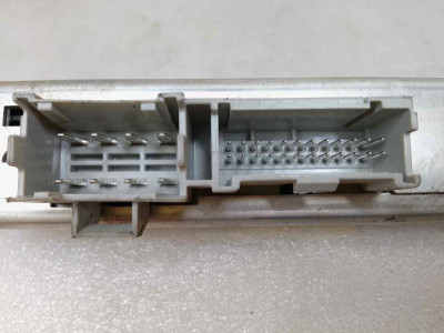 MODULO ELECTRONICO, OPEL, SINTRA