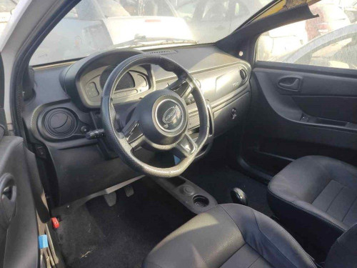  Новый товар 