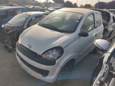 Новый товар