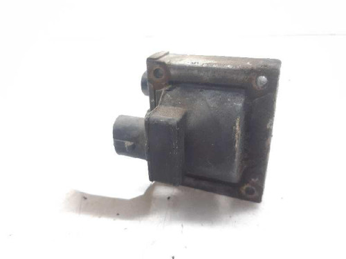  BOBINA ENCENDIDO FIAT II PUNTO (188) BERLINA 