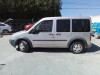  FORD TRANSIT CONNECT (TC7) 