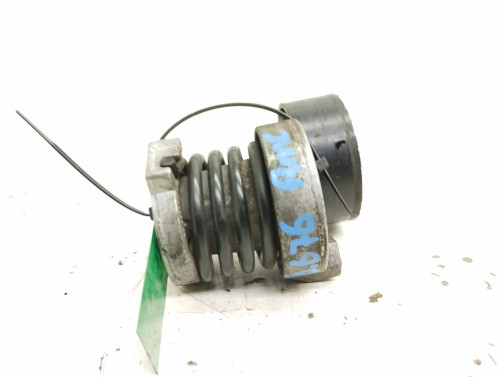  TENSOR CORREA AUXILIAR DACIA LODGY 