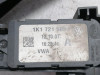  POTENCIOMETRO PEDAL VOLKSWAGEN GOLF V (1K1)(10.2003) 