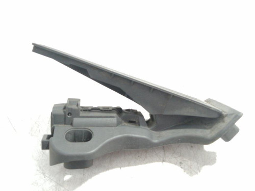  POTENCIOMETRO PEDAL VOLKSWAGEN GOLF V (1K1)(10.2003) 
